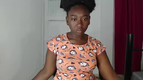 zahhy online show from 2, 2, 2025