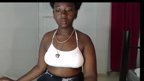 zahhy online show from 3, 2, 2025