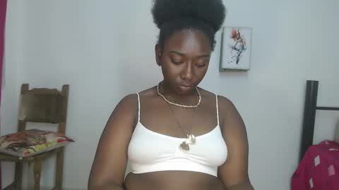 zahhy online show from 17, 2, 2025