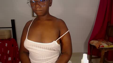 zahhy online show from 21, 2, 2025