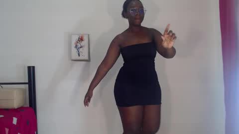 zahhy online show from 21, 2, 2025