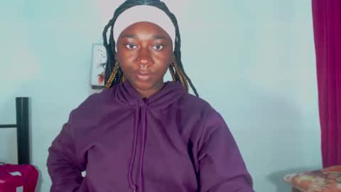 zahhy online show from 24, 2, 2025