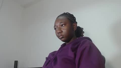 zahhy online show from 25, 2, 2025