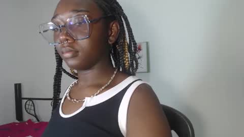 zahhy online show from 25, 2, 2025