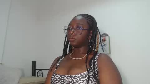 zahhy online show from 26, 2, 2025