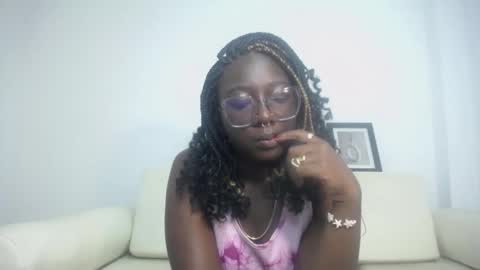 zahhy online show from 11, 3, 2025