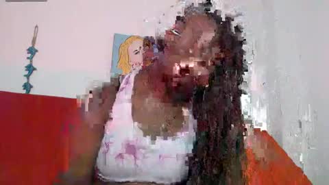 zahhy online show from 19, 9, 2025