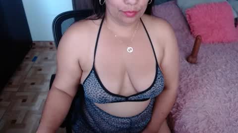 Zahi ... wants to play with everyone...yessss online show from 12, 9, 2025