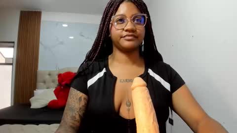 zahra_rose online show from 25, 2, 2026