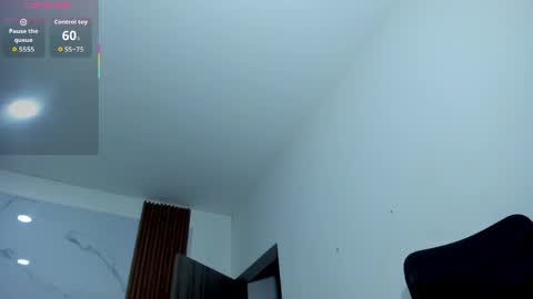 zahra_rose online show from 20, 4, 2026