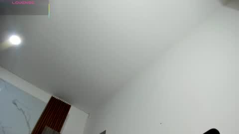 zahra_rose online show from 22, 7, 2026