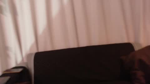 zahramilf online show from 12, 11, 2025