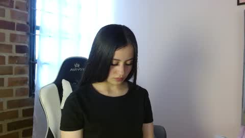 Snapshot of zaida_1 chatting on 30, 7, 2026 Zaida online show from 30, 7, 2026
