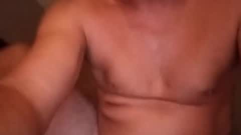 zaidan35 online show from 8, 10, 2025