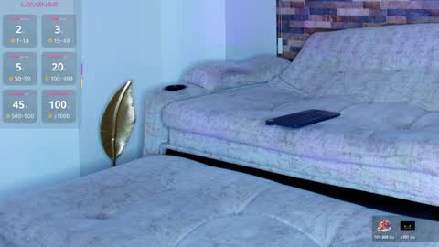 INSTAGRAM yormanfit7 online show from 6, 3, 2026