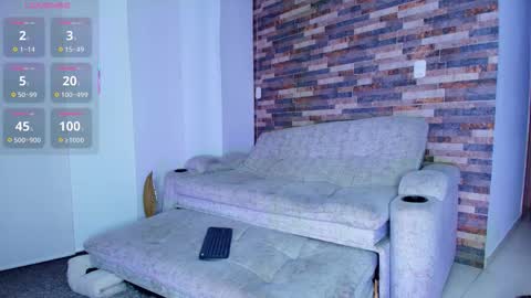 INSTAGRAM yormanfit7 online show from 13, 3, 2026