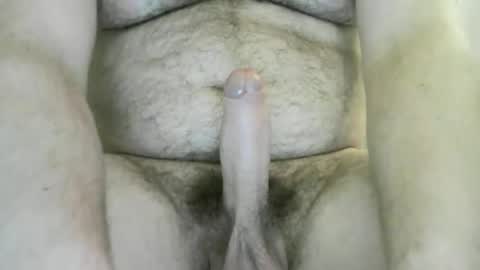 Snapshot of zaine19 chatting on 17, 10, 2025 zaine19 online show from 17, 10, 2025