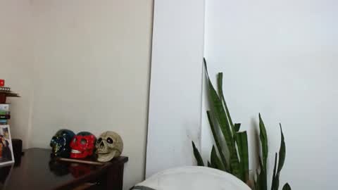 Snapshot of zaintt chatting on 25, 5, 2026 Zaintt online show from 25, 5, 2026
