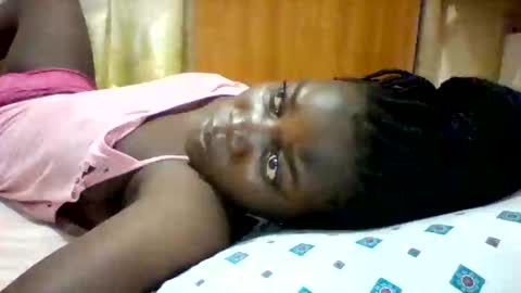 zainxxxx online show from 26, 1, 2025