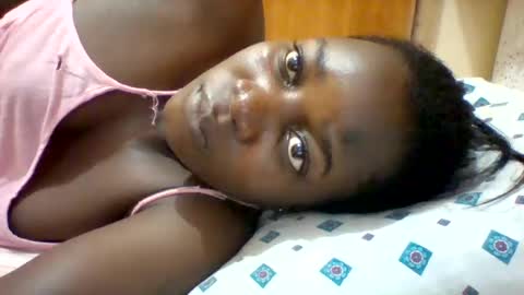 zainxxxx online show from 28, 1, 2025