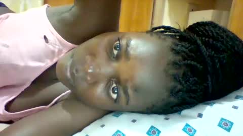 zainxxxx online show from 2, 2, 2025