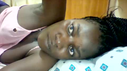 zainxxxx online show from 3, 2, 2025