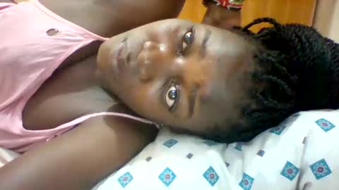 zainxxxx online show from 5, 2, 2025