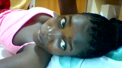 zainxxxx online show from 5, 2, 2025