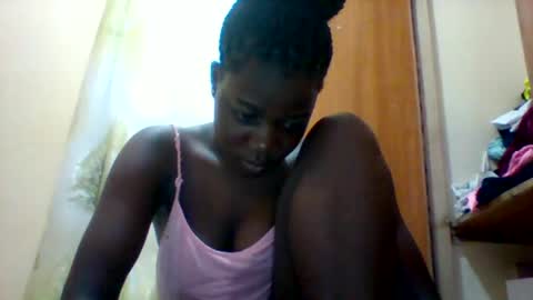 zainxxxx online show from 8, 2, 2025