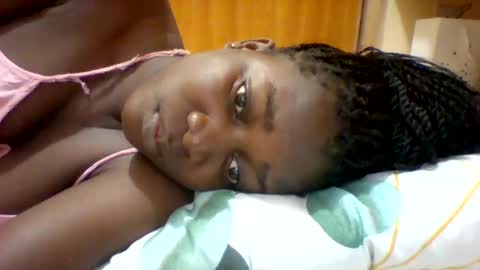 zainxxxx online show from 9, 2, 2025