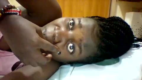 zainxxxx online show from 10, 2, 2025