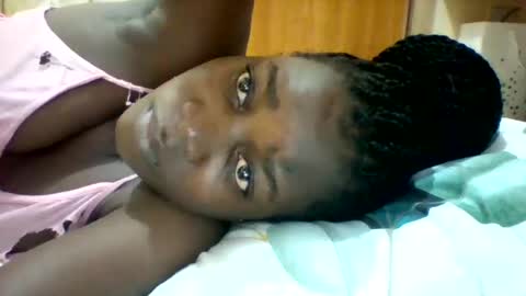 zainxxxx online show from 11, 2, 2025