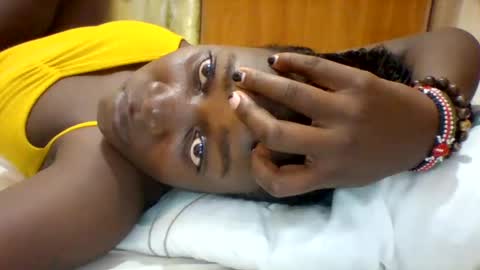 zainxxxx online show from 12, 2, 2025