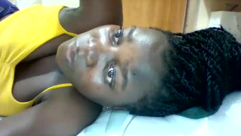 zainxxxx online show from 12, 2, 2025