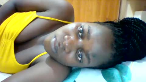 zainxxxx online show from 15, 2, 2025