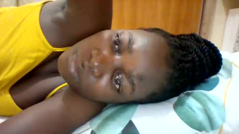 zainxxxx online show from 15, 2, 2025