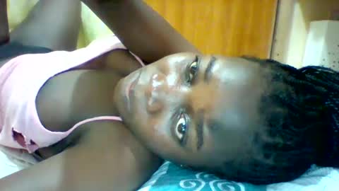 zainxxxx online show from 3, 3, 2025