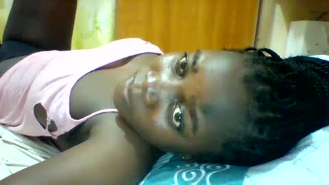 zainxxxx online show from 3, 3, 2025