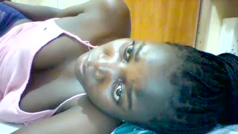 zainxxxx online show from 4, 3, 2025