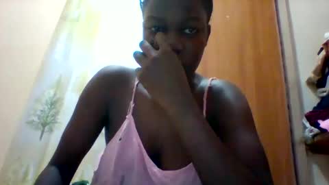 zainxxxx online show from 7, 3, 2025