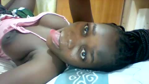 zainxxxx online show from 7, 3, 2025