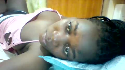 zainxxxx online show from 8, 3, 2025