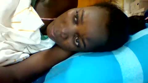 zainxxxx online show from 13, 9, 2025