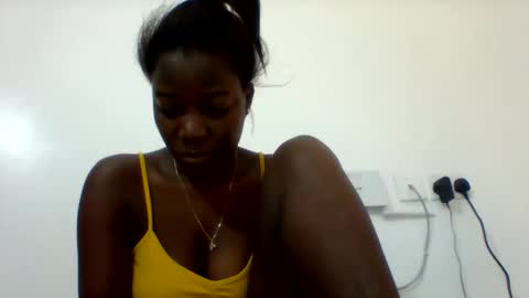 zainxxxx online show from 4, 2, 2026