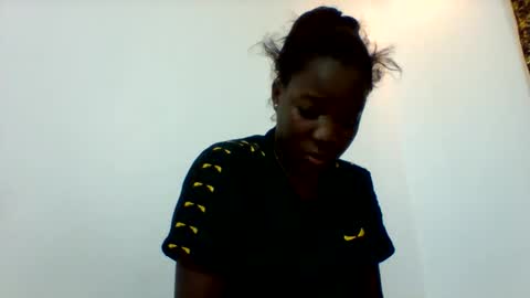 zainxxxx online show from 22, 2, 2026