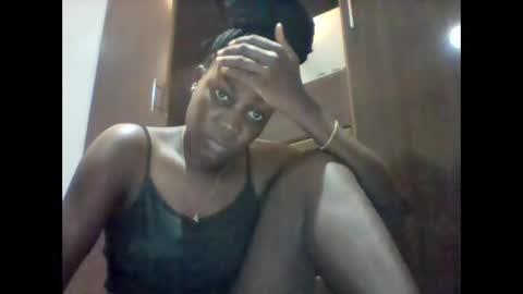 zainxxxx online show from 3, 4, 2026