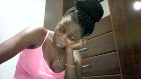 zainxxxx online show from 13, 4, 2026