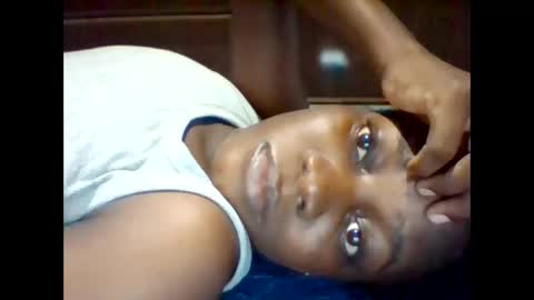 zainxxxx online show from 17, 4, 2026