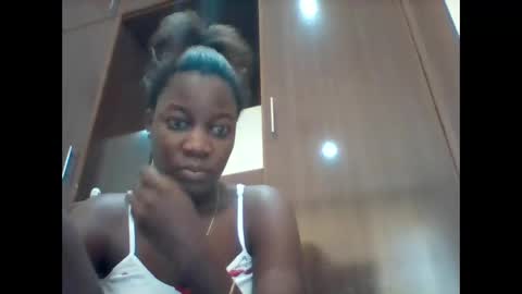 Snapshot of zainxxxx chatting on 20, 4, 2026 zainxxxx online show from 20, 4, 2026