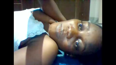 Snapshot of zainxxxx chatting on 20, 4, 2026 zainxxxx online show from 20, 4, 2026